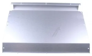 Delonghi 6911815038 Abschirmblech - Cielo cavita sgss eo12012&eo12562
