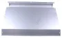 Delonghi 6911815038 Abschirmblech - Cielo cavita sgss eo12012&eo12562