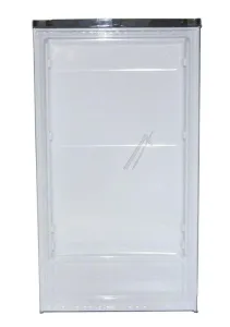 LG ADD73516327 - Tür schaumstoff baugruppe,kühlschrank