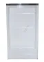 LG ADD73516327 - Tür schaumstoff baugruppe,kühlschrank