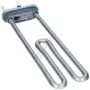 Heizstab für Siemens IQ500 WU14Q420/29