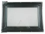 Sharp DDORFB539WRKZ Tür - Mikrowellentür Sharp DDORFB539WRKZ Tür - Mikrowellentür
