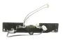 BSH Bosch Siemens 00753027 Hebel - Hebel