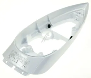 BSH Bosch Siemens 00749507 - Gehäuse