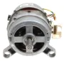 AEG Electrolux 8080647012 Waschmaschinenmotor - Wu126t55e02 motor,v,hz,w,class