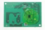 BSH Bosch Siemens 00630809 Relais - Relaismodul