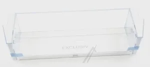 BSH Bosch Siemens 11013214 Türfach - Absteller