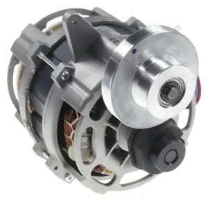 LG EAU54170602 Waschmaschinenmotor - Drq352 motor baugruppe,ac