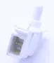 LG 6600JB1005L Taster - Switch,push button