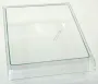 BSH Bosch Siemens 00355035 Schale - Behälter joghurt-behälter, 213x57x325mm