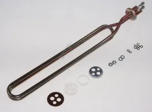 BSH Bosch Siemens 00231005 - Heizung 059132