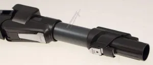 SEB SS2230002888 Verlängerungsrohr - Ss-2230002888 tube.flex/gris