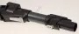 SEB SS2230002888 Verlängerungsrohr - Ss-2230002888 tube.flex/gris