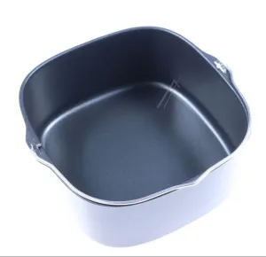 Saeco 300009619381 - Baking accessory