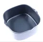 Saeco 300009619381 - Baking accessory