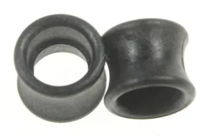 Bosch Siemens Schlauchhülse für Ventilschlauch 00630695 für Kaffeemaschine Ring Ersatzteil