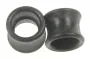 Bosch Siemens Schlauchhülse für Ventilschlauch 00630695 für Kaffeemaschine Ring Ersatzteil