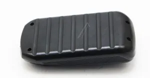 SEB ZR009705 Staubsaugerakku - Lithium ionen akku x-force flex, 25,2 v