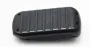 SEB ZR009705 Staubsaugerakku - Lithium ionen akku x-force flex, 25,2 v