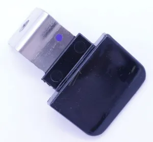 AEG Electrolux 3578611109 Türverriegelung - Door lock