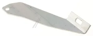 BSH Bosch Siemens 00183926 Befestigungsteil - Befestigungstück