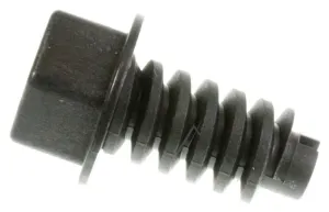 Whirlpool Indesit 482000004591 - C00408856 fuss