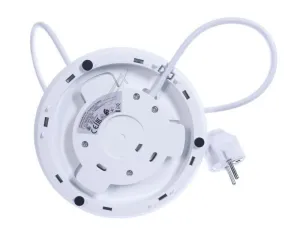 BSH Bosch Siemens 12045544 Gehäusesockel - Sockel