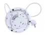 BSH Bosch Siemens 12045544 Gehäusesockel - Sockel