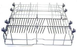 Bosch SD6P1B SMI40M15EU/02 Geschirrkorb unten Ersatzteil