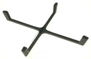 AEG Electrolux 3546594015 - Grill,bratpfanne