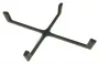 AEG Electrolux 3546594015 - Grill,bratpfanne