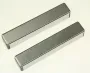 BSH Bosch Siemens 00647293 Dekorleiste - Dekorleiste