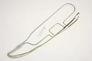 AEG Electrolux 2262012038 Abtauheizung - Heizwiderstand,verdampfer