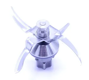 COM Messer - Messergruppe alternativ für tm5 COM Messer - Messergruppe alternativ für tm5