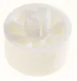 AEG Electrolux 2060576002 - Bein