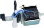 SEB MS622779 Pumpe Kaffeemaschine - Ms-622779 pumpe