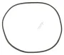 Midea 12638200000003 Dichtung - Dichtungsring