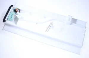 SMEG 695412738 Kanal - Lüftung kanal