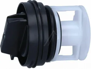 Flusensieb für Bosch Avantixx 7 WAQ20367EE/12
