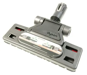 Dyson 96627901 Bodendüse - 966279-01 musclehead bodendüse dc33c/33c erp/37/37c erp/52/52 erp