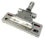 Dyson 96627901 Bodendüse - 966279-01 musclehead bodendüse dc33c/33c erp/37/37c erp/52/52 erp
