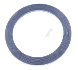 Samsung DD8102920A O-Ring - Dd81-02920a a/s-tank water-softener seal,dw4000rm,od