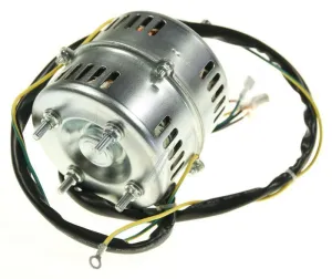 817285 Dunstabzugshaubenmotor - Motor 230v ac 180w