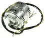817285 Dunstabzugshaubenmotor - Motor 230v ac 180w