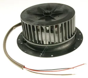 COM Dunstabzugshaubenmotor - K271898b motor dunstabzugshaube passend für universal linkslauf/rechtslauf 220v-135w COM Dunstabzugshaubenmotor - K271898b motor dunstabzugshaube passend für universal linkslauf/rechtslauf 220v-135w
