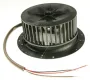 COM Dunstabzugshaubenmotor - K271898b motor dunstabzugshaube passend für universal linkslauf/rechtslauf 220v-135w COM Dunstabzugshaubenmotor - K271898b motor dunstabzugshaube passend für universal linkslauf/rechtslauf 220v-135w