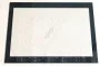 Arcelik Grundig Beko 290480133 Türglas - Front door glass..