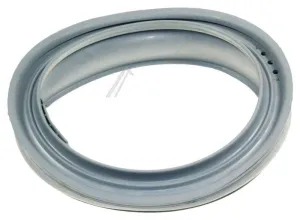 Bosch Siemens Türmanschette 00361127 für Waschmaschine Türdichtung laugenbeständig Ersatzteil