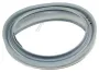 Bosch Siemens Türmanschette 00361127 für Waschmaschine Türdichtung laugenbeständig Ersatzteil