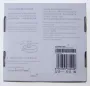 Xiaomi 27019 Magnet - Begrenzungsband für xiaomi & passend für roborock staubsauger